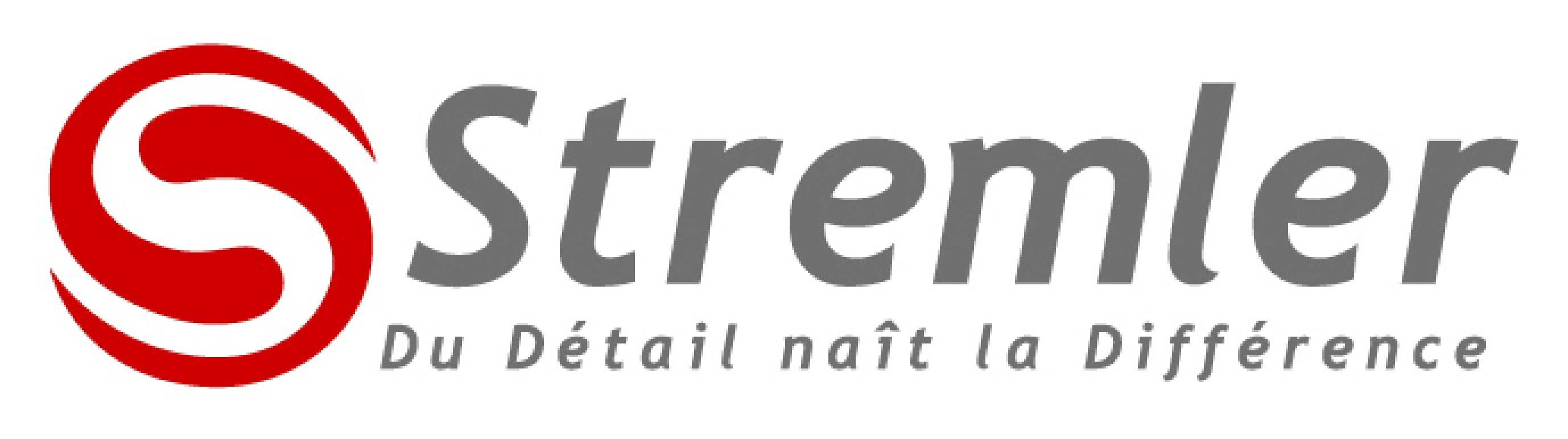 Stremler